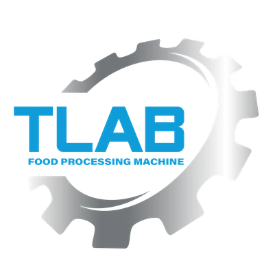 TLAB